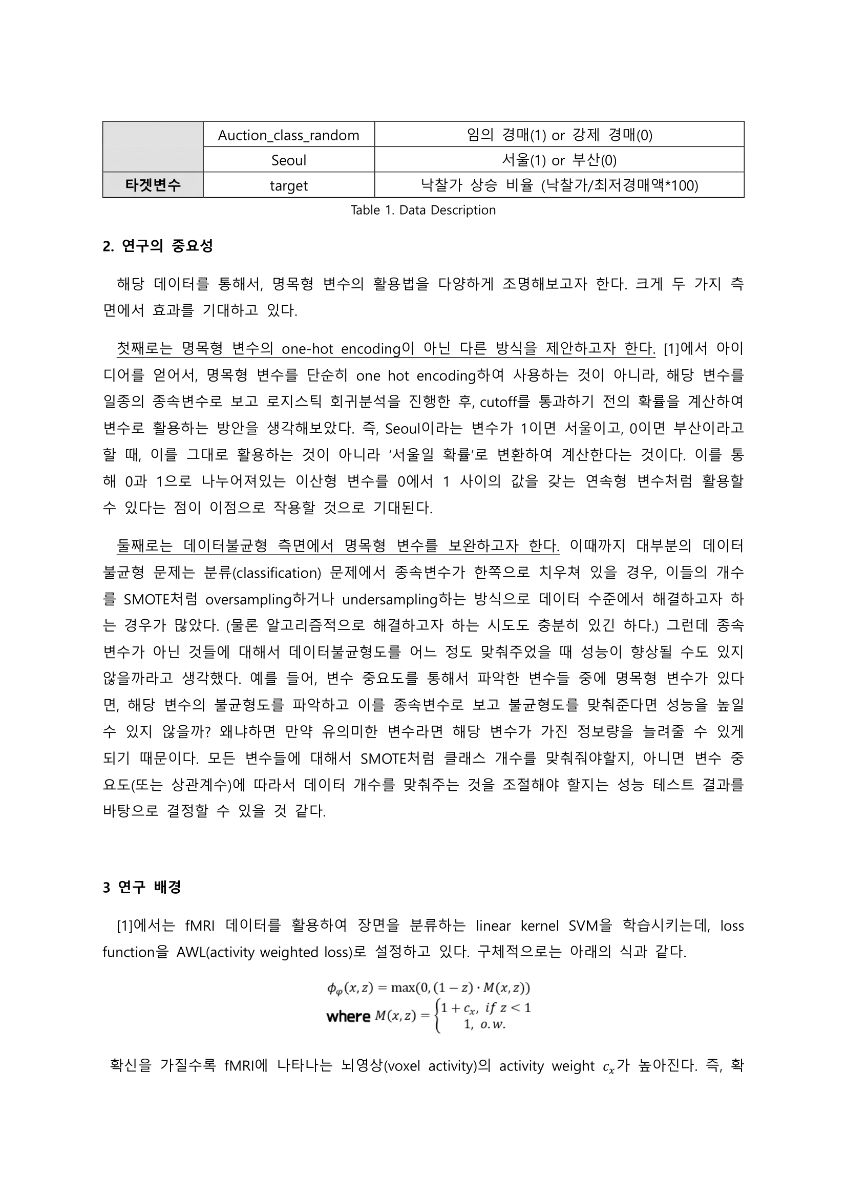 apartment_auction2_02