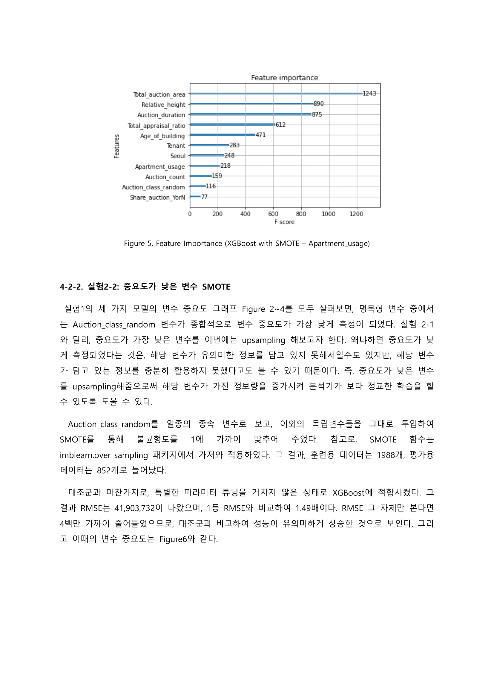 apartment_auction2_08