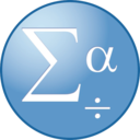 SPSS