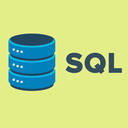 SQL